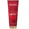 Image de Weleda Crème de Douche Very Cherry 200ml