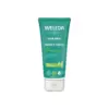Image de Weleda Homme Gel Douche Energy Fresh 3en1 200 ml