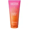 Image de Weleda Crème de Douche Amber Divine 200ml