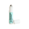 Image de Biovectrol Apaisant roll-on 10ml