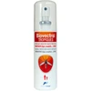 Image de Biovectrol Tropiques lotion anti-insectes 75ml