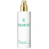 Image de Valmont Priming With A Hydrating Fluid 150ml