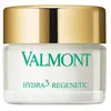 Image de Valmont Hydra3 Regenetic Cream 50ml