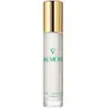 Image de Valmont Hydra3 Regenetic Serum 30ml