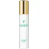 Image de Valmont Hydra3 Eye 15ml
