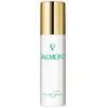Image de Valmont Fluid Falls 150ml
