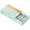 Image de Valmont Eye Instant Stress Relieving Mask 5 Patches