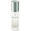 Image de Valmont Vital B. Serum 30ml