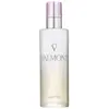 Image de Valmont Luminosity Lumipeel 150ml