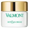 Image de Valmont Deto2x Cream 45ml