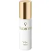Image de Valmont V-Lift Serum 30ml