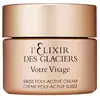 Image de Valmont Elixir Des Glaciers Votre Visage 50ml