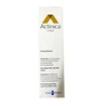 Image de Daylong Actinica Lotion 80 g