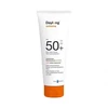 Image de Daylong extreme spf50+ lait de protection solaire 50ml