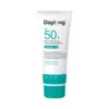 Image de Daylong Sensitive Gel-Crème Légère SPF50+ 200 ml