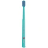 Image de Curaprox CS 1560 brosse à dent soft