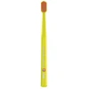 Image de Curaprox CS 3960 - Brosse à Dents Super Soft