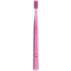 Image de Curaprox Ultra soft brosse à dents CS Smart