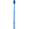 Image de Curaprox Ultra soft brosse à dents CS 5460