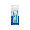 Image de Curaprox CPS 06 Prime start 5 brossettes interdentaires + manche