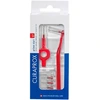 Image de Curaprox CPS 07 Prime start 5 brossettes interdentaires + manche