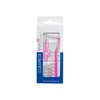 Image de Curaprox CPS 08 Prime start 5 brossettes interdentaires + manche