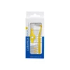 Image de Curaprox CPS 09 Prime start 5 brossettes interdentaires + manche