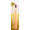 Image de Curaprox CS 12460 Velvet brosse à dents