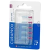 Image de Curaprox brosses interdentaires CPS 406 perio Recharge