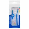 Image de Curaprox Curaprox brosses interdentaires prime start mixed