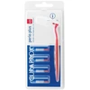 Image de Curaprox Set de Brossettes Interdentaires Perio Start, Taille 405, 5 pcs