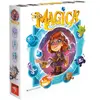 Image de Loto et Bingo : Via Magica Asmodee-HURVIAMA01FR