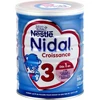 Image de Nestlé nidal lait croissance 800g