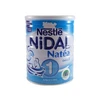 Image de Nestlé nidal natea lait 1er âge 800g