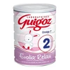 Image de Guigoz evolia relais 2ème âge boite de 800g