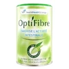 Image de Nestlé OptiFibre 125 g