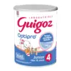 Image de Guigoz Optipro Junior dès 18 mois 900gr