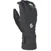 Image de Gants Scott Aqua Gore-Tex 241701-0001006 Noir S