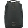 Image de Wenger MX Eco Professional