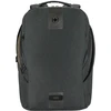 Image de Wenger MX Eco Light