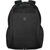 Image de Wenger XE Professional