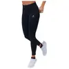 Image de Collant Odlo Collant ESSENTIAL 322981-15000 Noir M