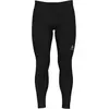 Image de Collant Odlo ESSENTIAL 322982-15000 Noir L