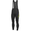 Image de Cuissard à bretelles Scott Racing Performance Pro 2572795024008 Noir L