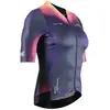 Image de Maillot femme X-Bionic Corefusion Aero CF-BT28S23W-O001 Violet L