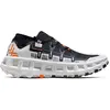 Image de Chaussures de trail X-Bionic TerraSkin X01 TS-TS01S25U-W303 Blanc 37 1/3