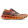 Image de Chaussures de trail X-Bionic TerraSkin X02 TS-TS02S25U-B151 Orange 43 1/3