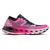 Image de Chaussures de trail X-Bionic TerraSkin X02 TS-TS02S25U-B160 Rose 39 1/3