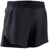 Image de Short X-Bionic Streamlite SL-R5CSS25M-B120 Noir XL