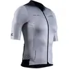 Image de Maillot femme X-Bionic Corefusion Aero CF-BT28S23W-P123 Gris XS